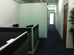 Vertex (D14), Factory #510575391